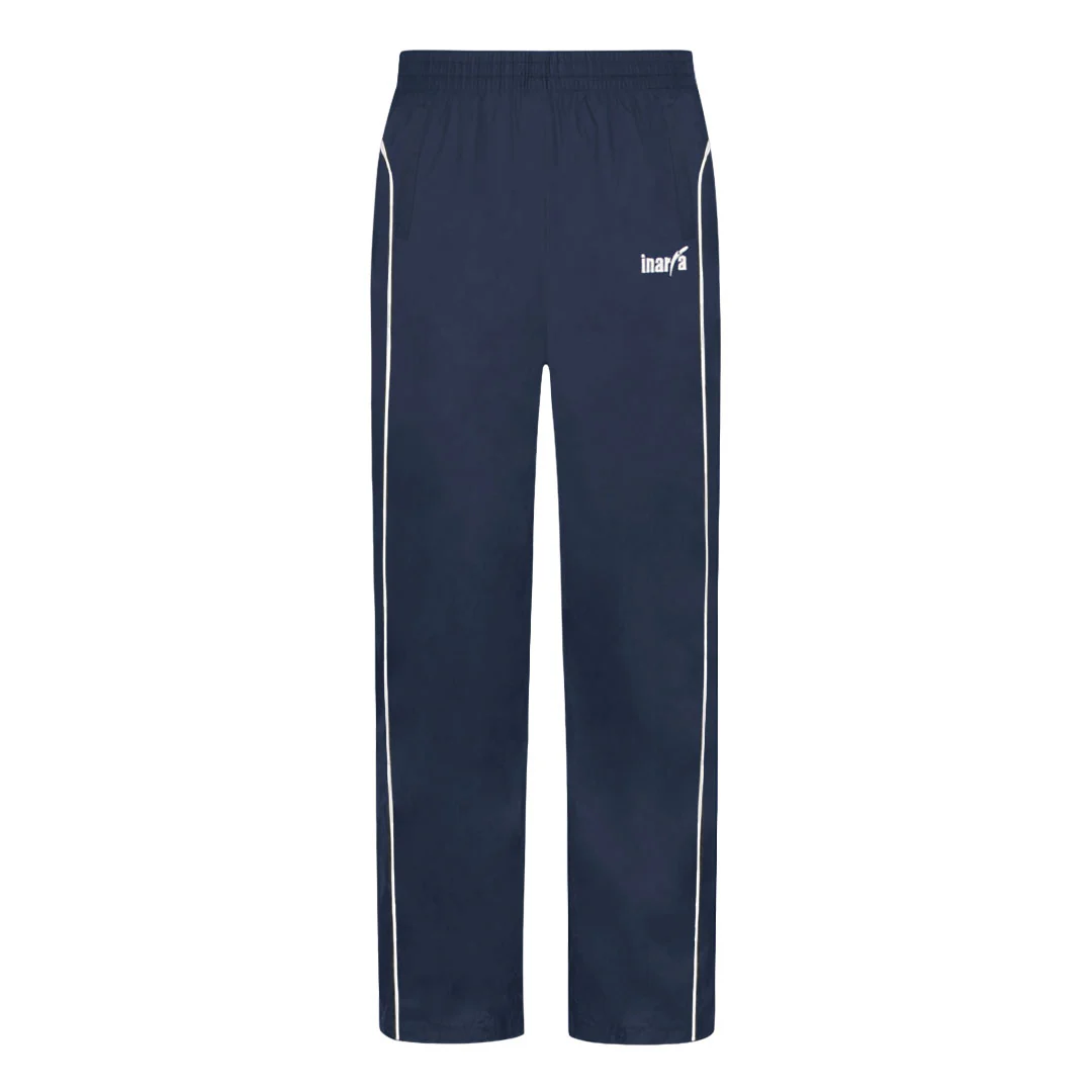 INARIA - Men's Munich Pant (2581-NAW-A)