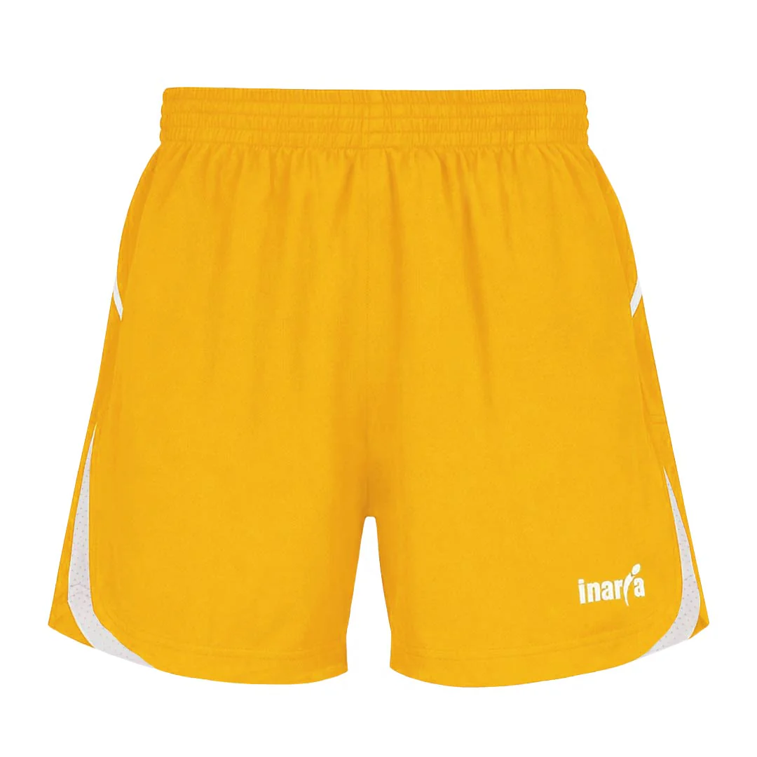 INARIA - Men's Sweden Shorts (2140-GOW-A)