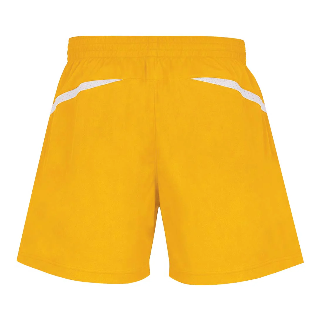 INARIA - Men's Sweden Shorts (2141-GOW-A) - Image 2