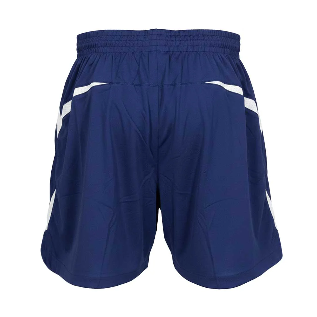 INARIA - Men's Sweden Shorts (2141-NAW-A) - Image 2