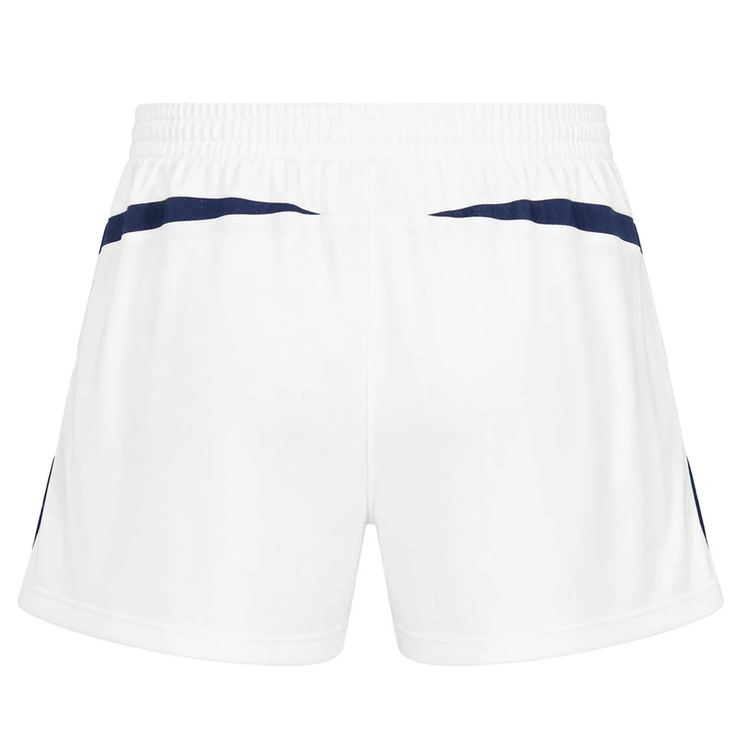INARIA - Men's Sweden Shorts (2141-WHN-A) - Image 2
