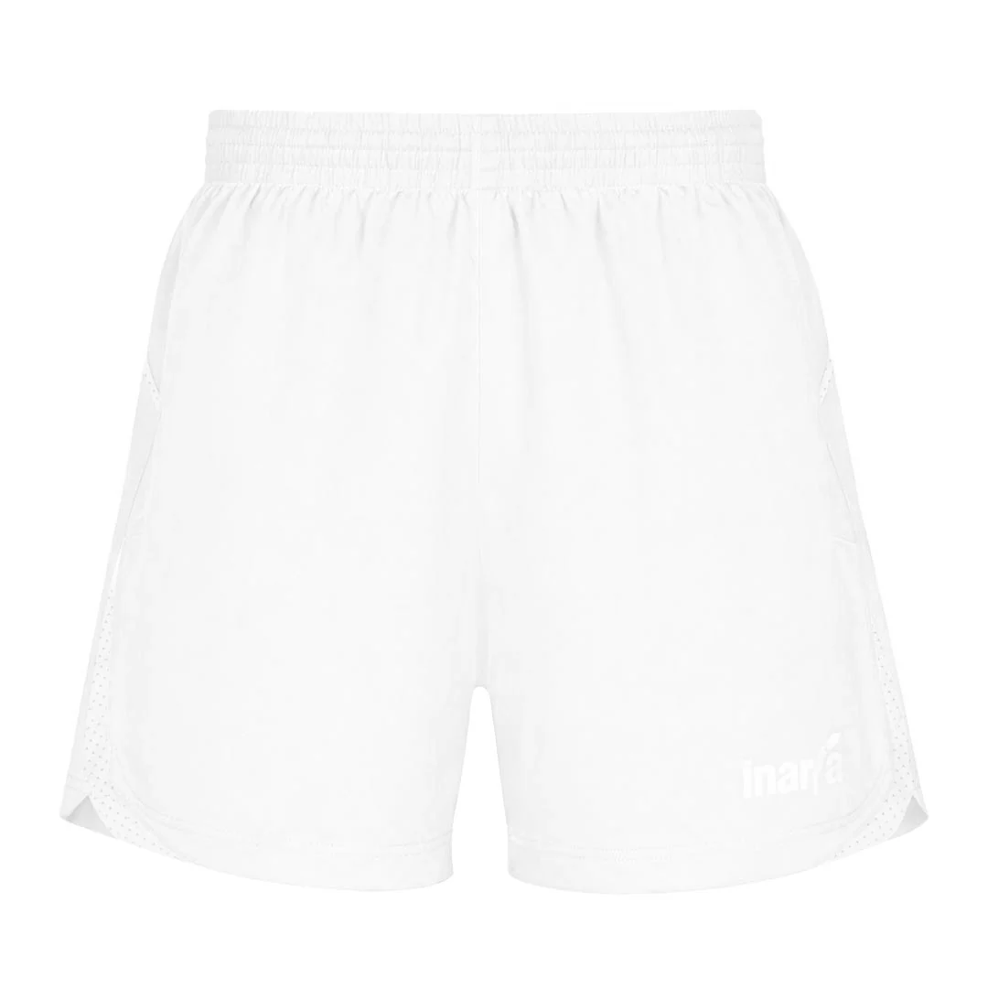 INARIA - Men's Sweden Shorts (2141-WHW-A-2)