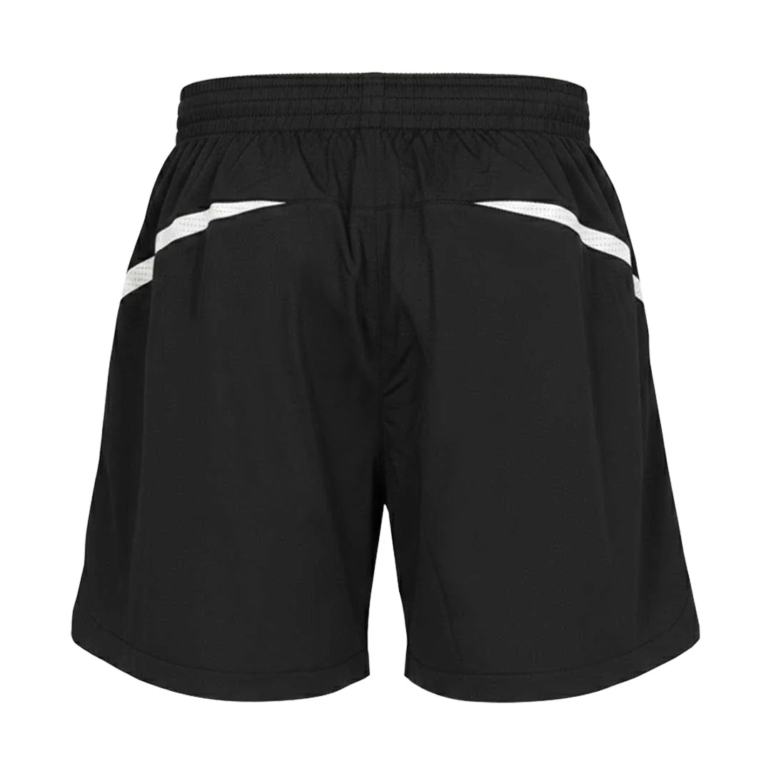 INARIA - Men's Sweden Shorts (4876-BLW-A) - Image 2