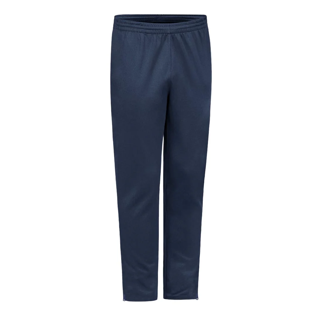 INARIA - Men's Vector Tracksuit Pant (2701-NAW-A) - Image 2