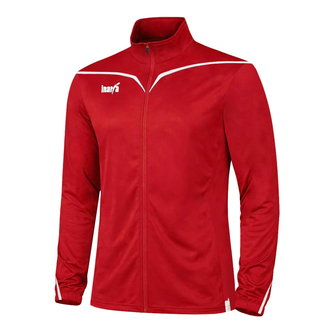 INARIA - Men's Viva Jacket (2550-SCA-A)