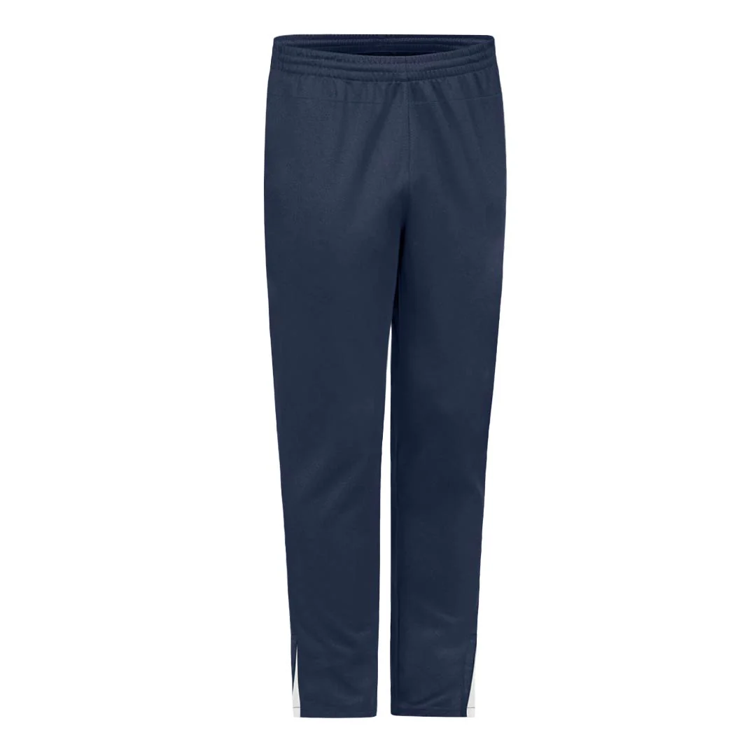 INARIA - Men's Viva Pant (2551-NAV-A) - Image 2