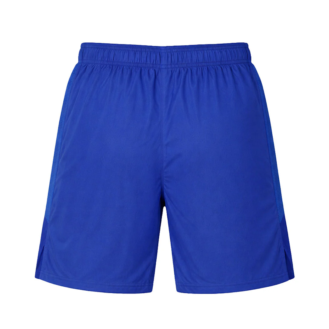 INARIA - Women's Derby Shorts (2019-ROY-A) - Image 2
