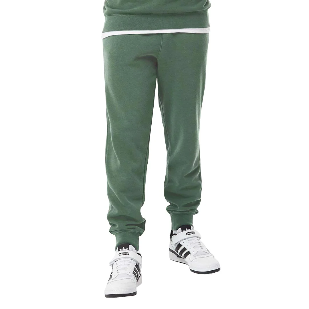 Independent Trading Company - Unisex Pigment-Dyed Fleece Sweatpant (PRM50PTPDC PAG) - Image 2