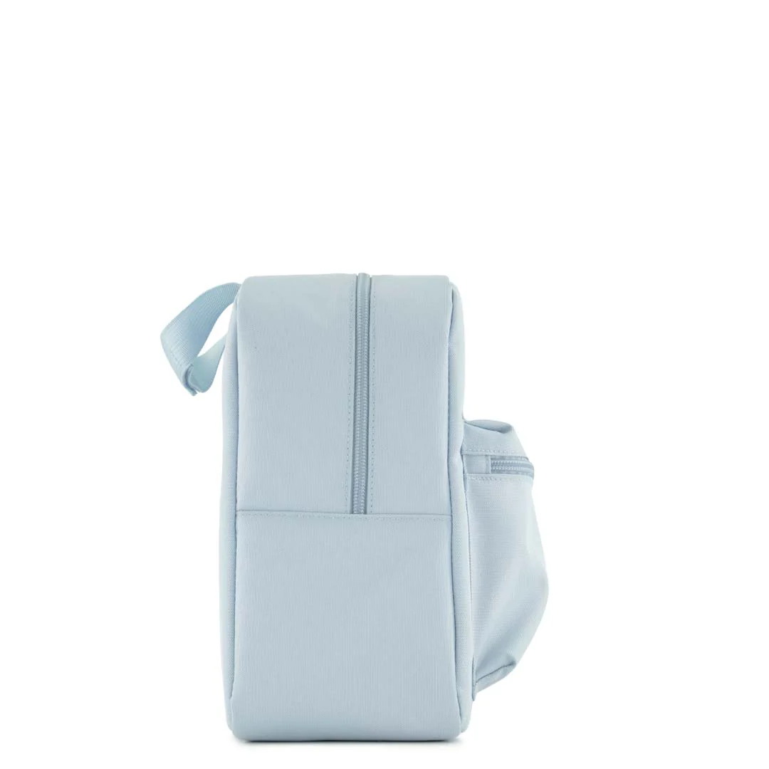Jansport - Big Break Party Lunch Bag (352L7G7) - Image 3