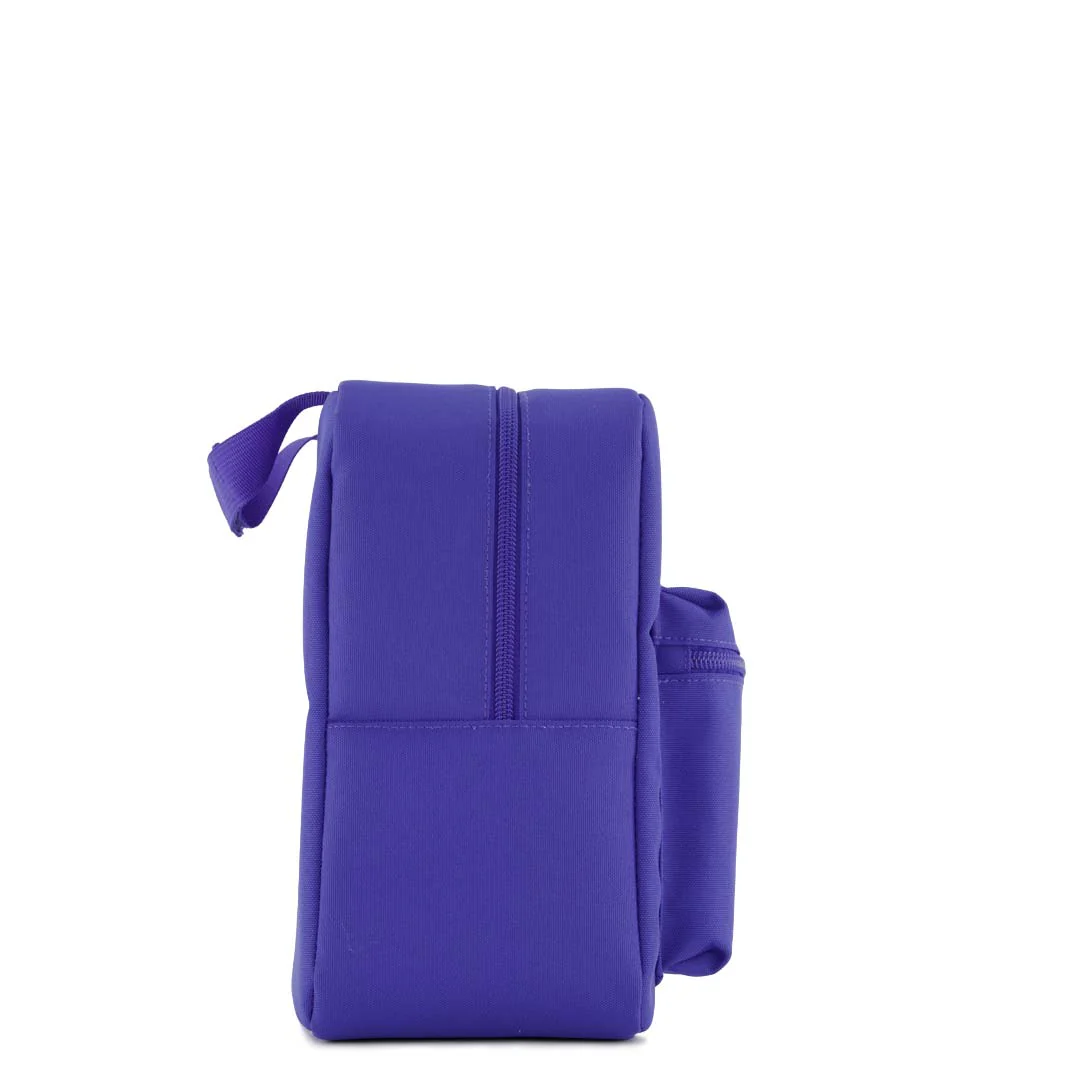 Jansport - Big Break Party Lunch Bag (352LGM6) - Image 3