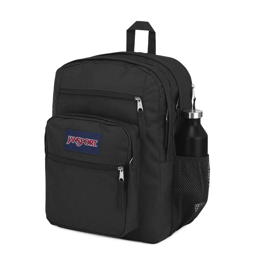 Jansport - Big Student Backpack (47JK008) - Image 2