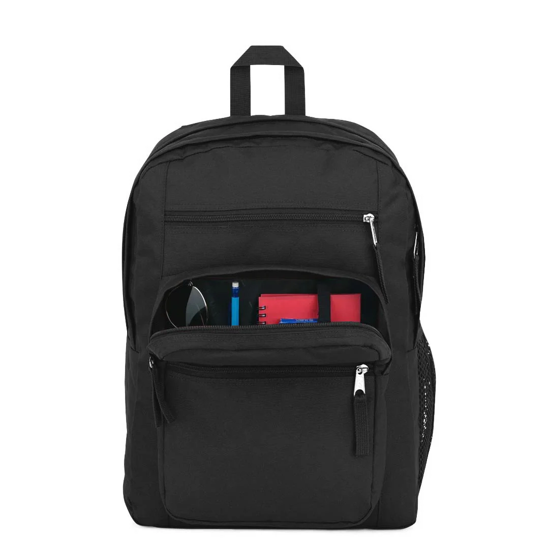 Jansport - Big Student Backpack (47JK008) - Image 3
