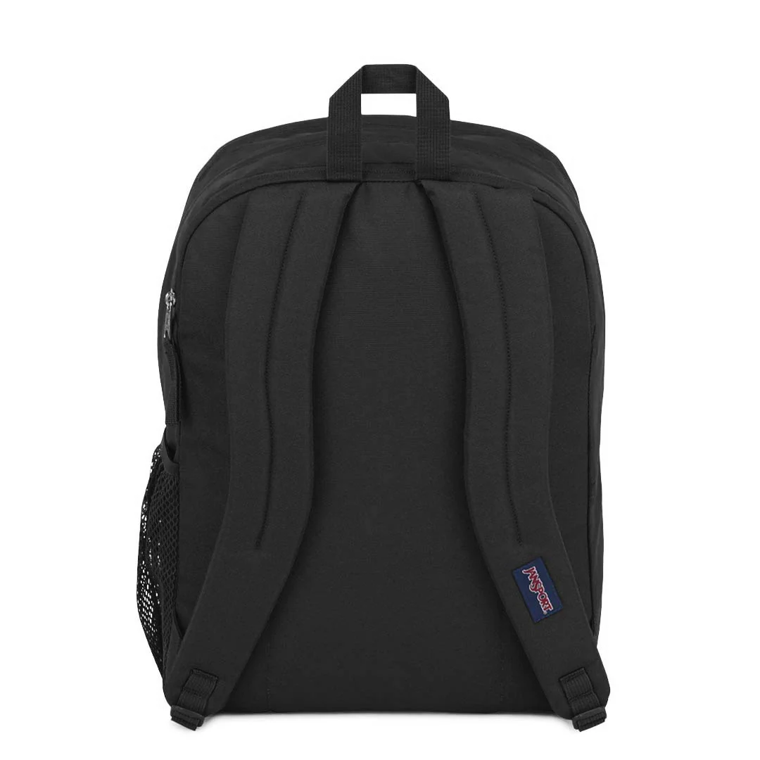 Jansport - Big Student Backpack (47JK008) - Image 4