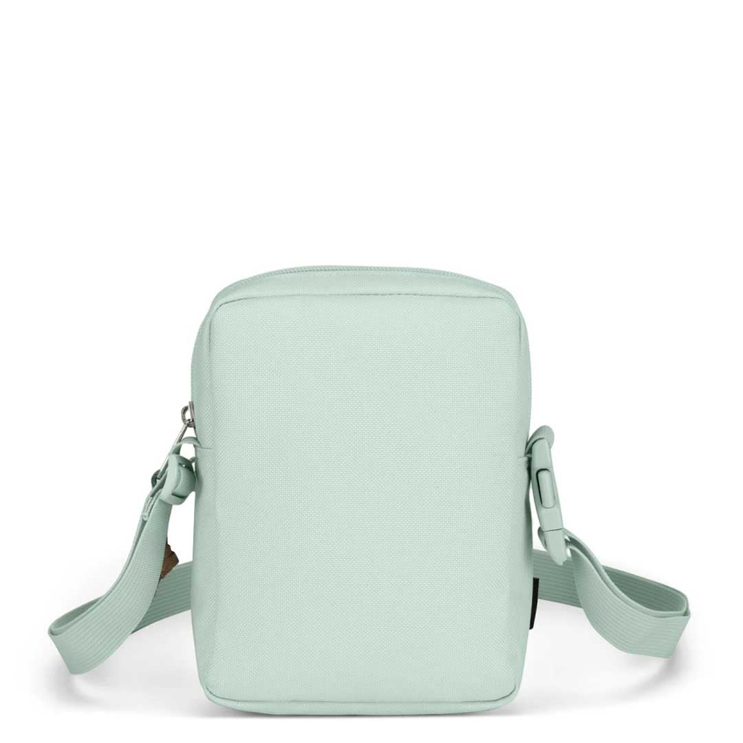 Jansport - Core Crossbody Bag (7ZNVEW7) - Image 3
