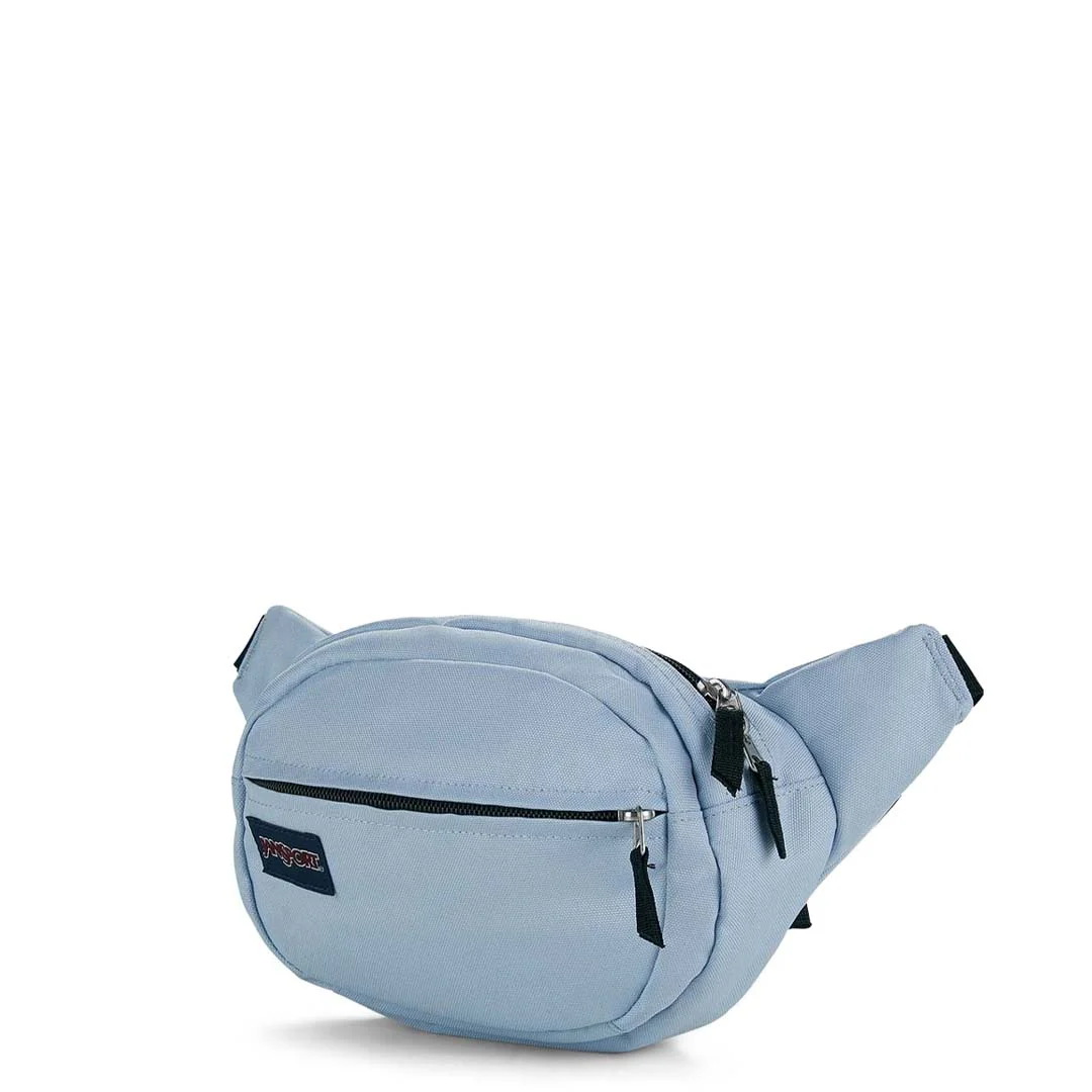Jansport - Fifth Avenue Fanny Pack (TAN17G7) - Image 2