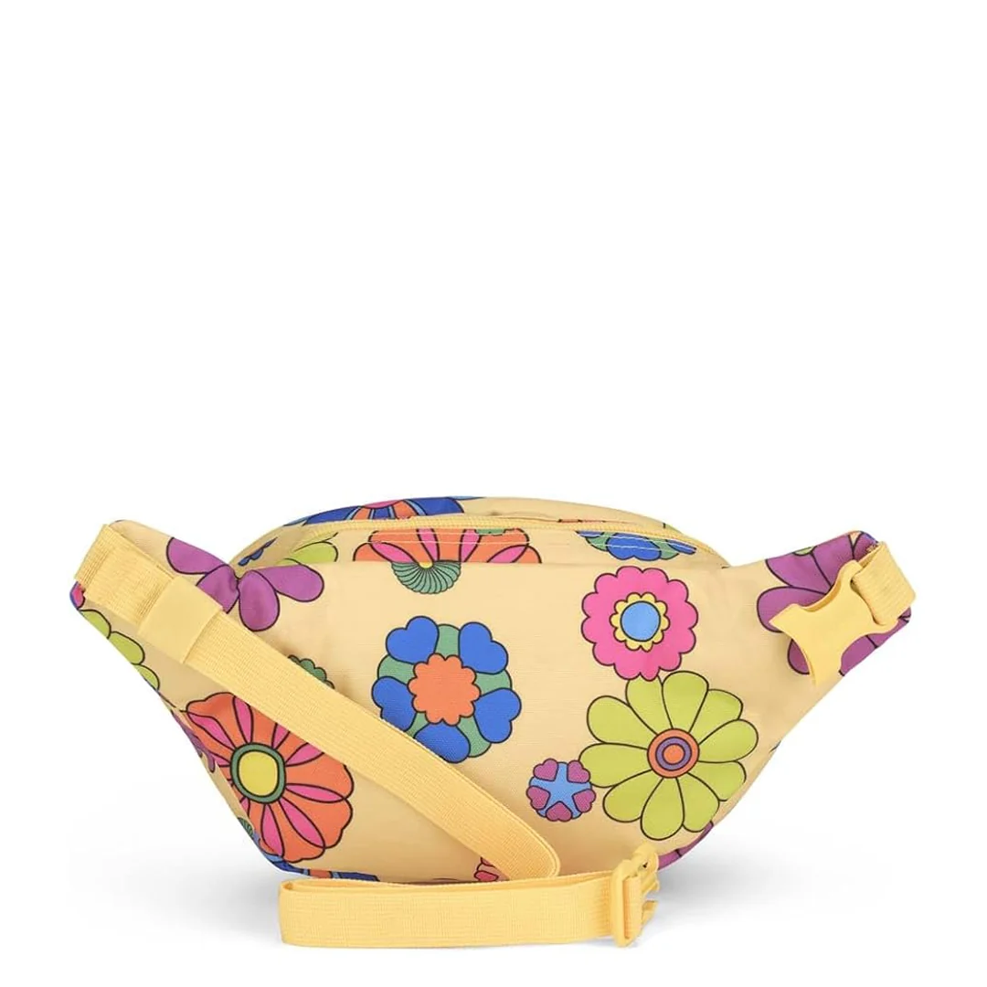 Jansport - Fifth Avenue Fanny Pack (TAN1GI1) - Image 3