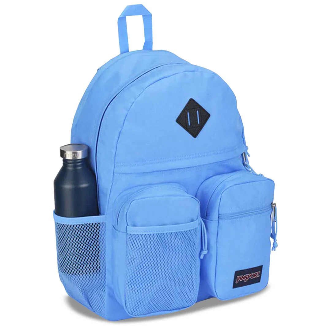 Jansport - Granby Backpack (7ZOGZ70) - Image 2