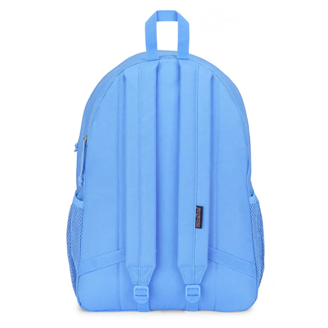 Jansport - Granby Backpack (7ZOGZ70) - Image 3