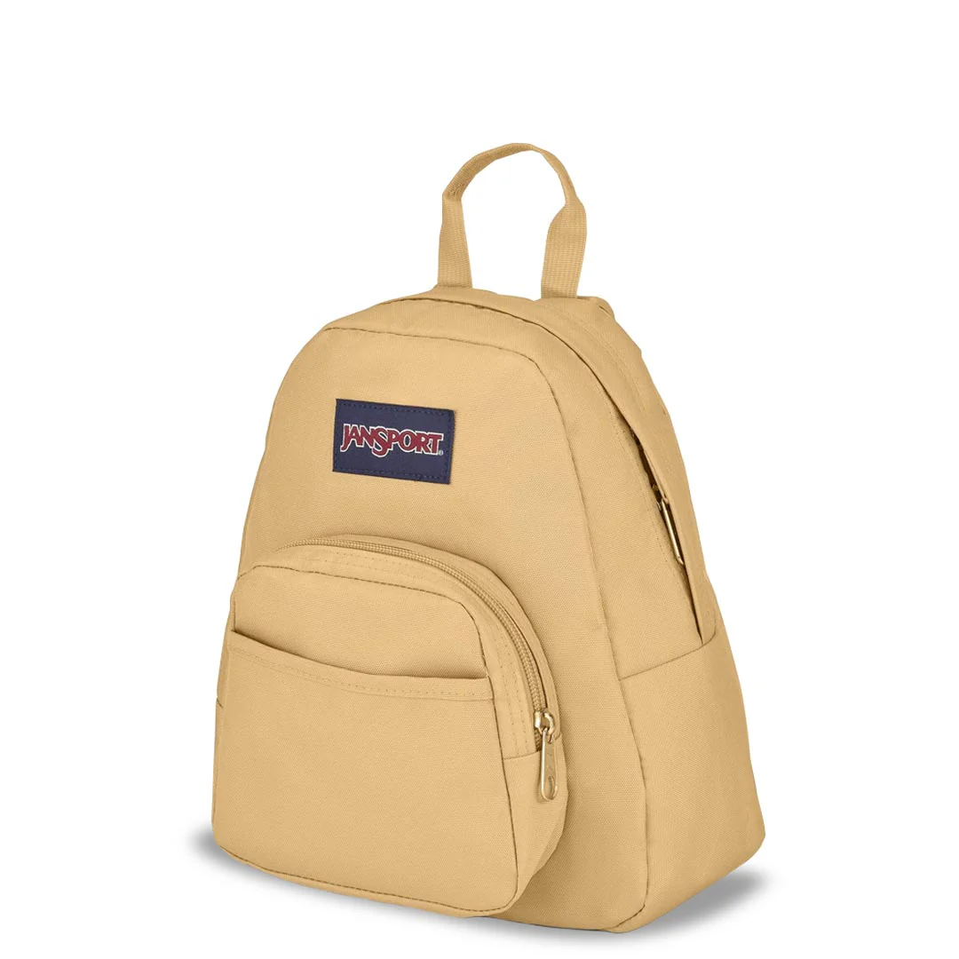 Jansport - Half Pint Mini Backpack (TDH695Z) - Image 2
