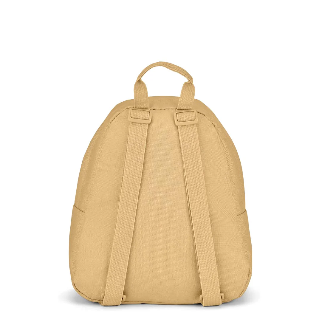 Jansport - Half Pint Mini Backpack (TDH695Z) - Image 3