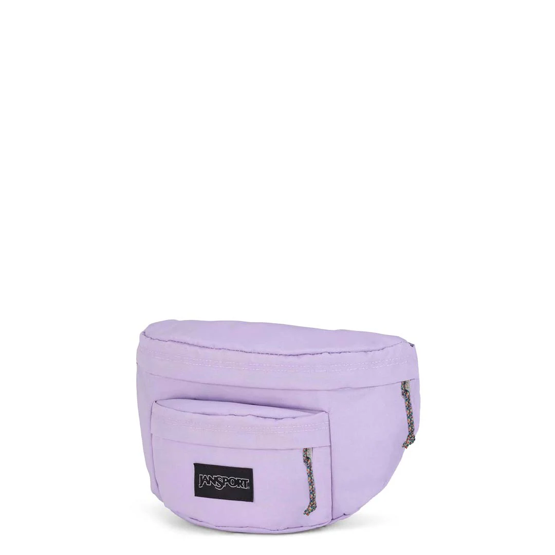 Jansport - Restore Waist Pack (7ZNS5M9) - Image 3
