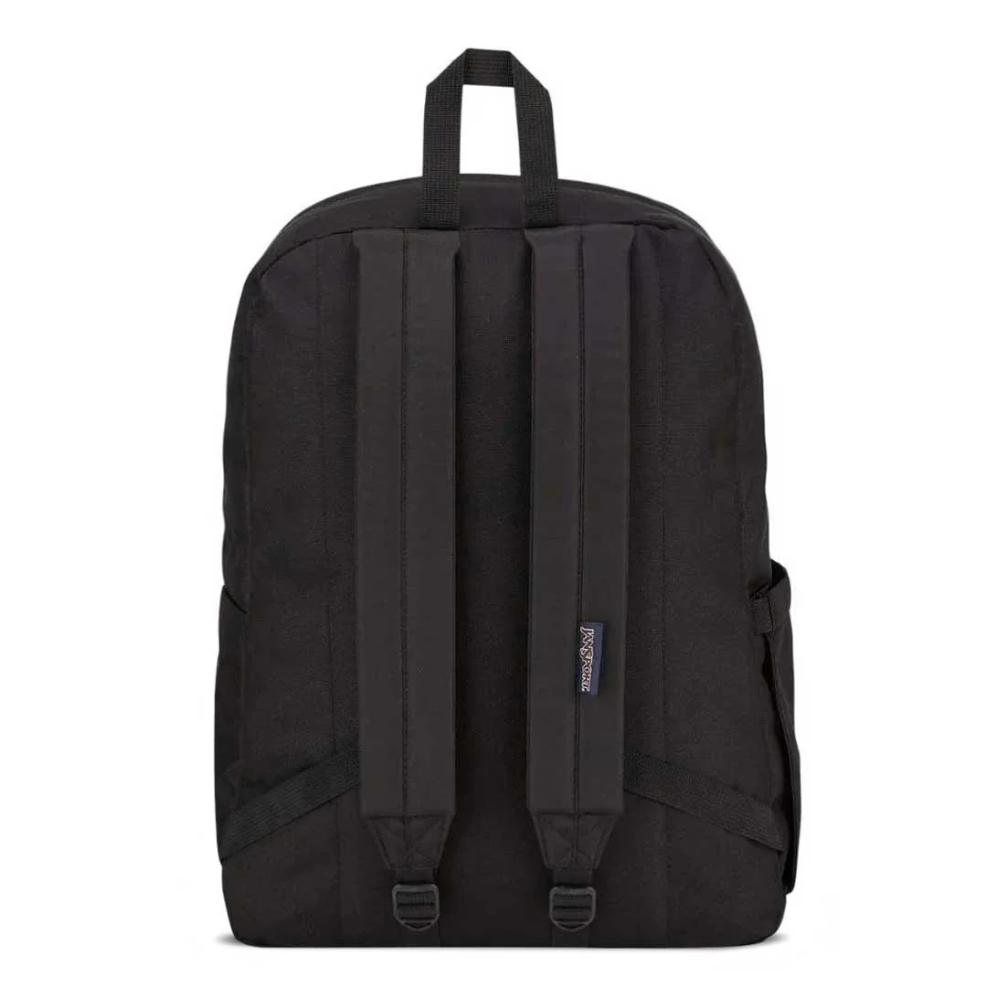 Jansport - Superbreak Backpack (4QUT008) - Image 2