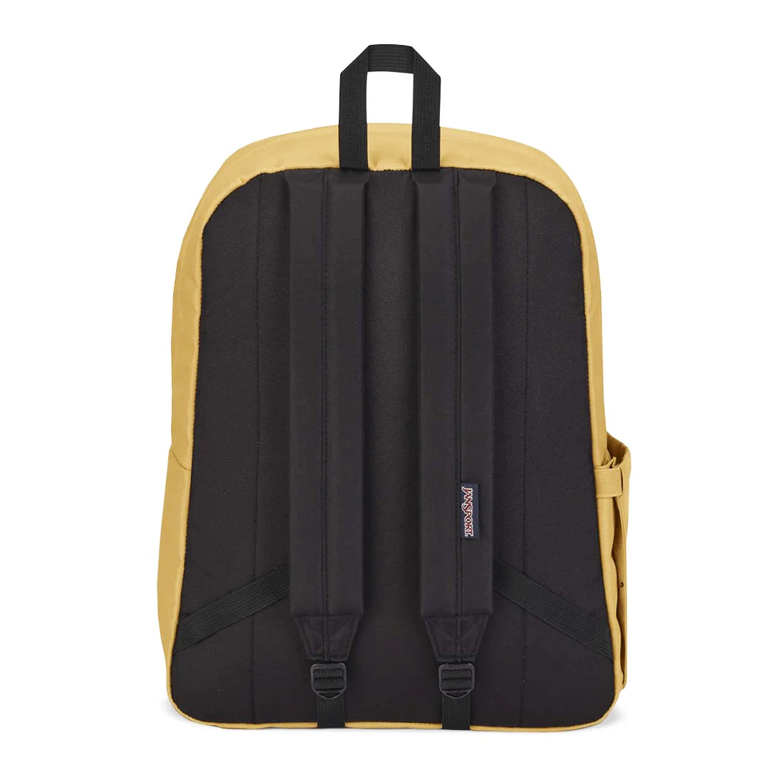 Jansport - Superbreak Plus Backpack (4QUE95Z) - Image 3