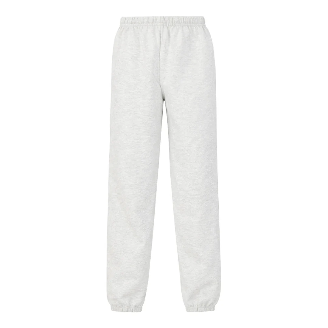 Jerzees - Kids' (Junior) Nublend Sweatpant (973BR JLP)