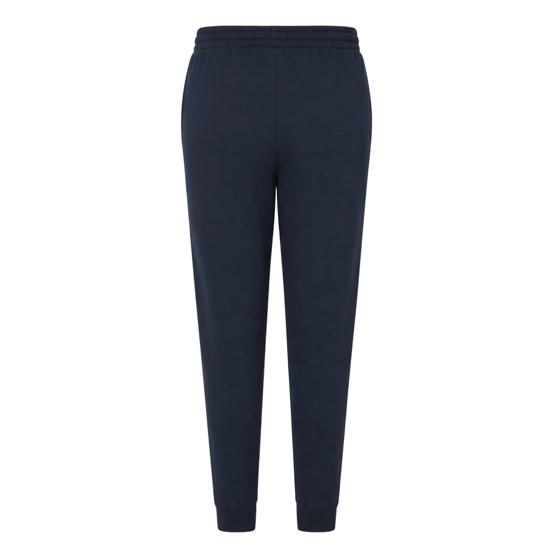 Jerzees - Unisex Nublend Jogger Pant (975MPR NVY) - Image 2