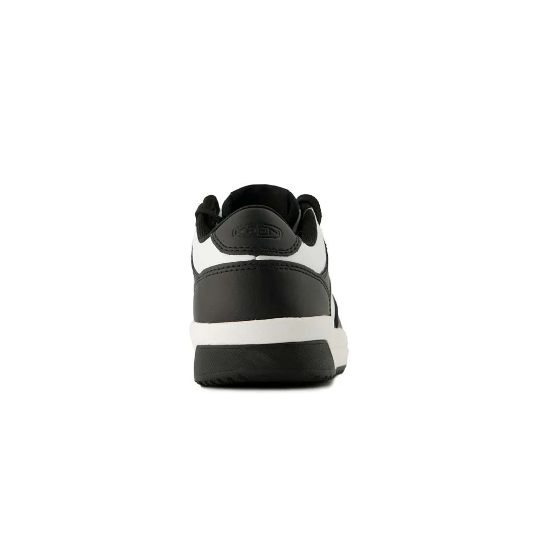 Keen - Men's Overton Composite Toe Work Shoes (1029857) - Image 4