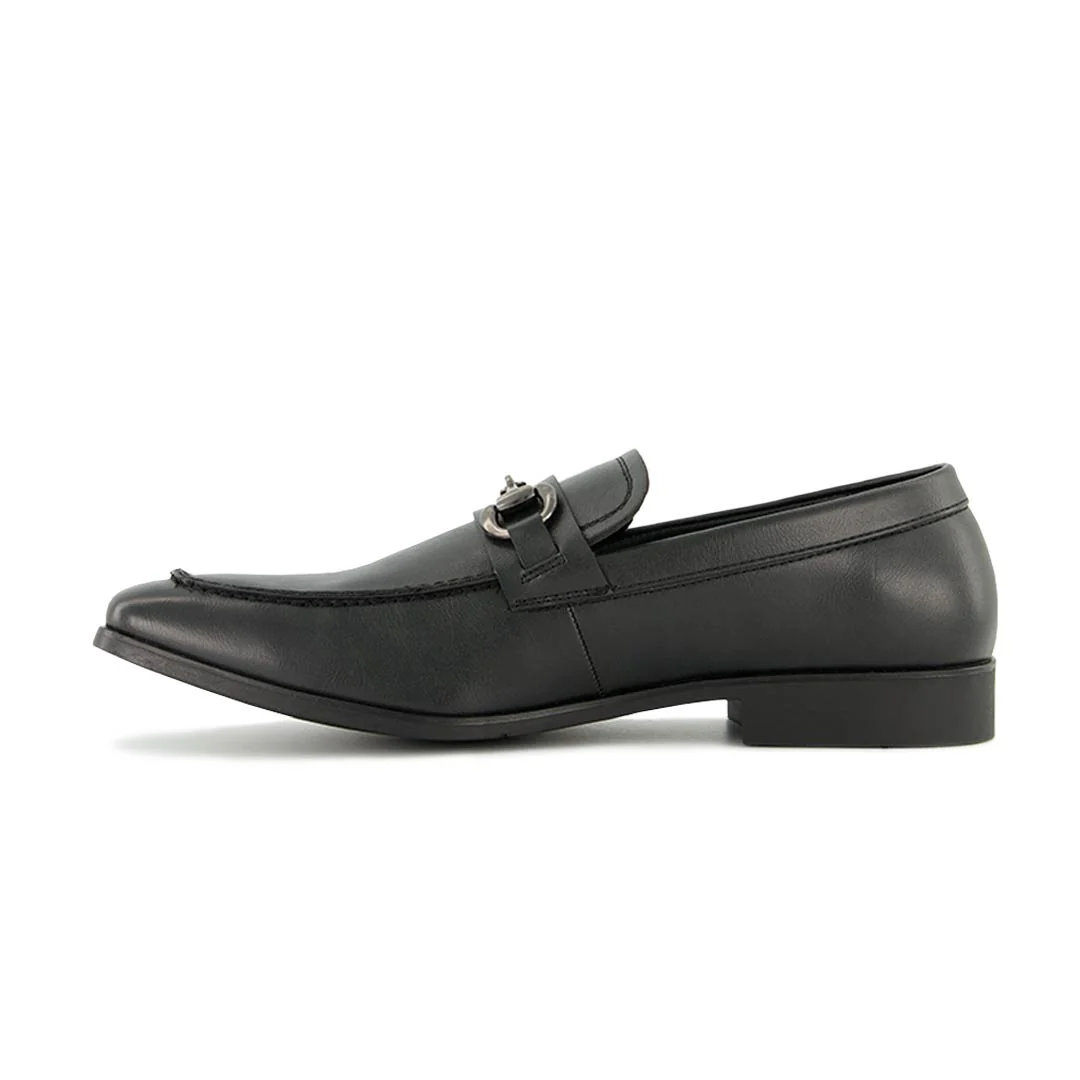 Kenneth Cole - Men's Stay Loafers (JMS8SY036 001) - Image 2