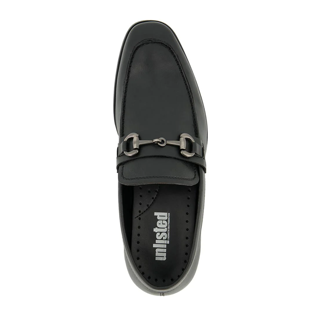 Kenneth Cole - Men's Stay Loafers (JMS8SY036 001) - Image 3