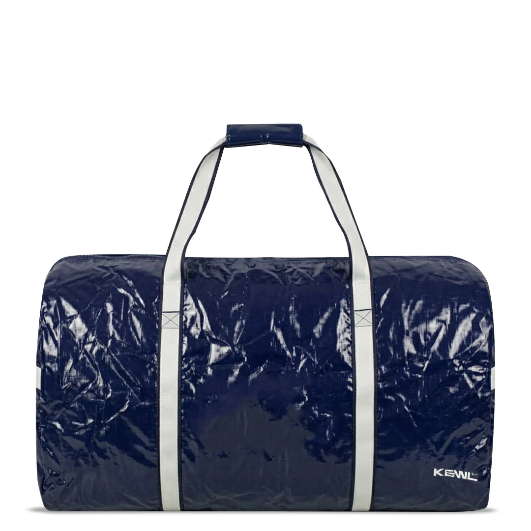 Kewl by Levelwear - Goalie Team Bag (GLB0K 003) - Image 2