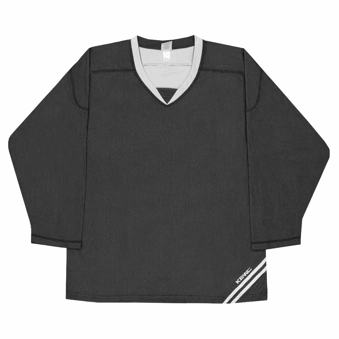 Kewl by Levelwear - Men's Penalty Kill Practice Hockey Jersey (PJ23K 536-M)