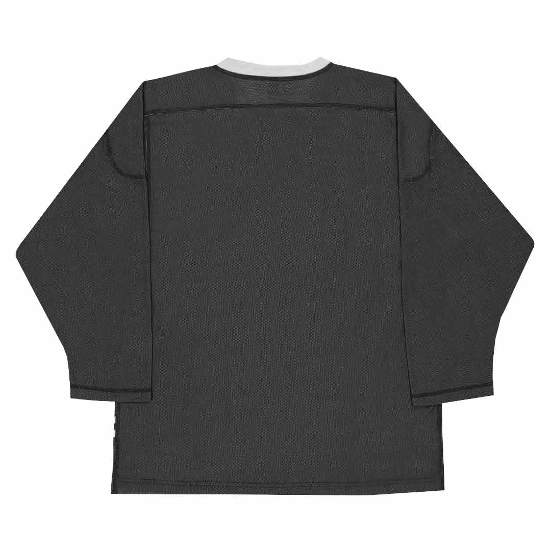 Kewl by Levelwear - Men's Penalty Kill Practice Hockey Jersey (PJ23K 536-M) - Image 2