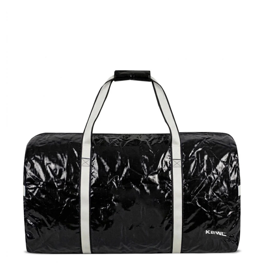 Kewl by Levelwear - Player Team Bag (PLB0K 002)