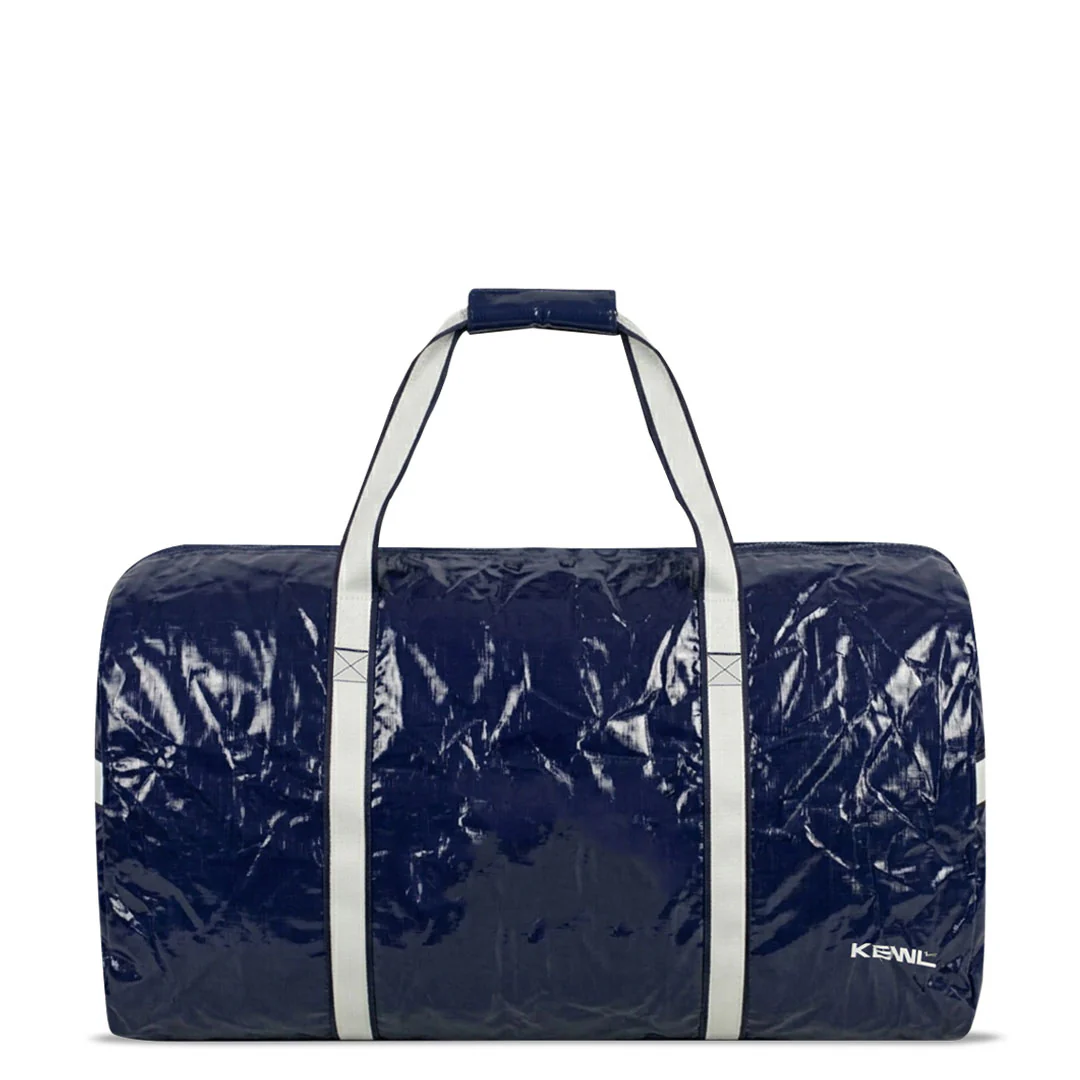 Kewl by Levelwear - Player Team Bag (PLB0K 003)