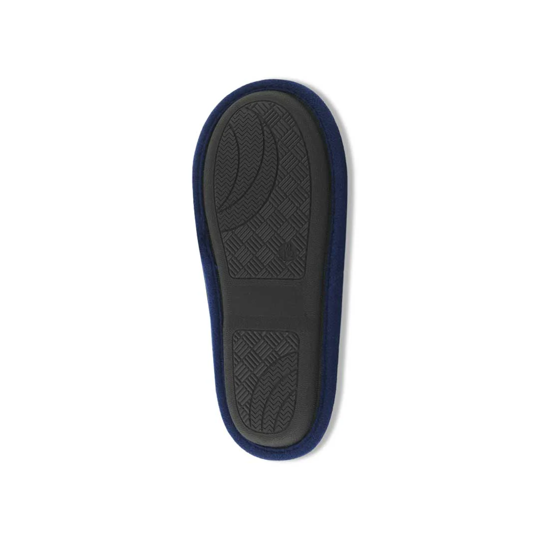 Kids' (Preschool & Junior) Minecraft Slippers (SBF7357AMT) - Image 4