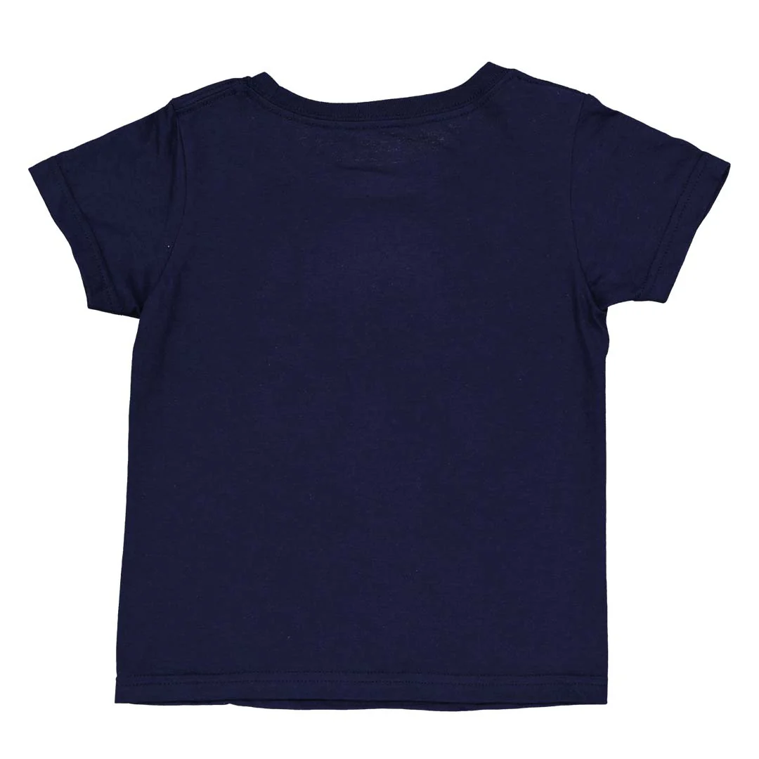 Kids' (Toddler) Arizona Got Game Short Sleeve T-Shirt (KARIZGOTGAM ETEE) - Image 2