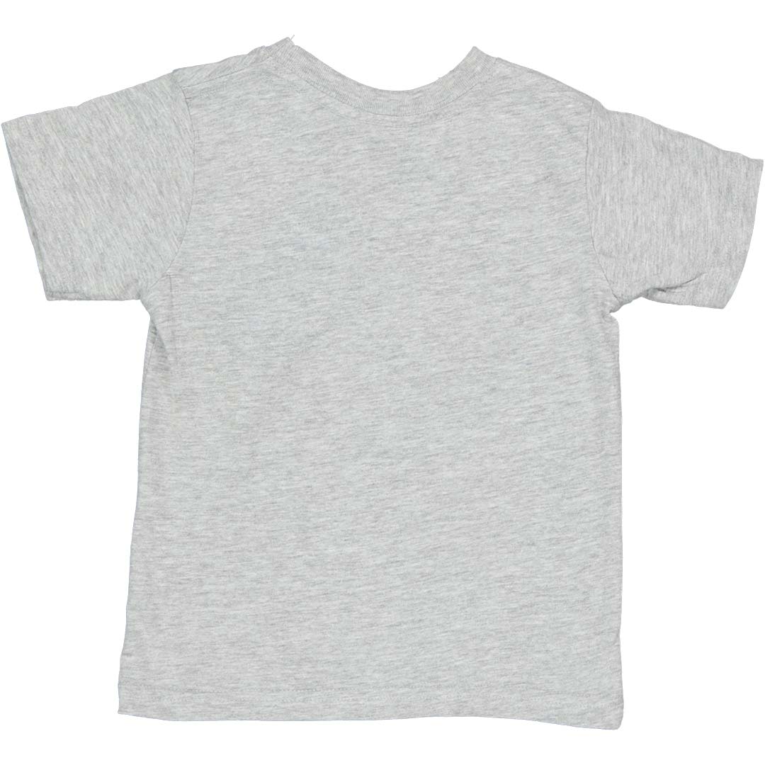Kids' (Toddler) Florida State Seminoles Short Sleeve T-Shirt (K4TWLOW52) - Image 2