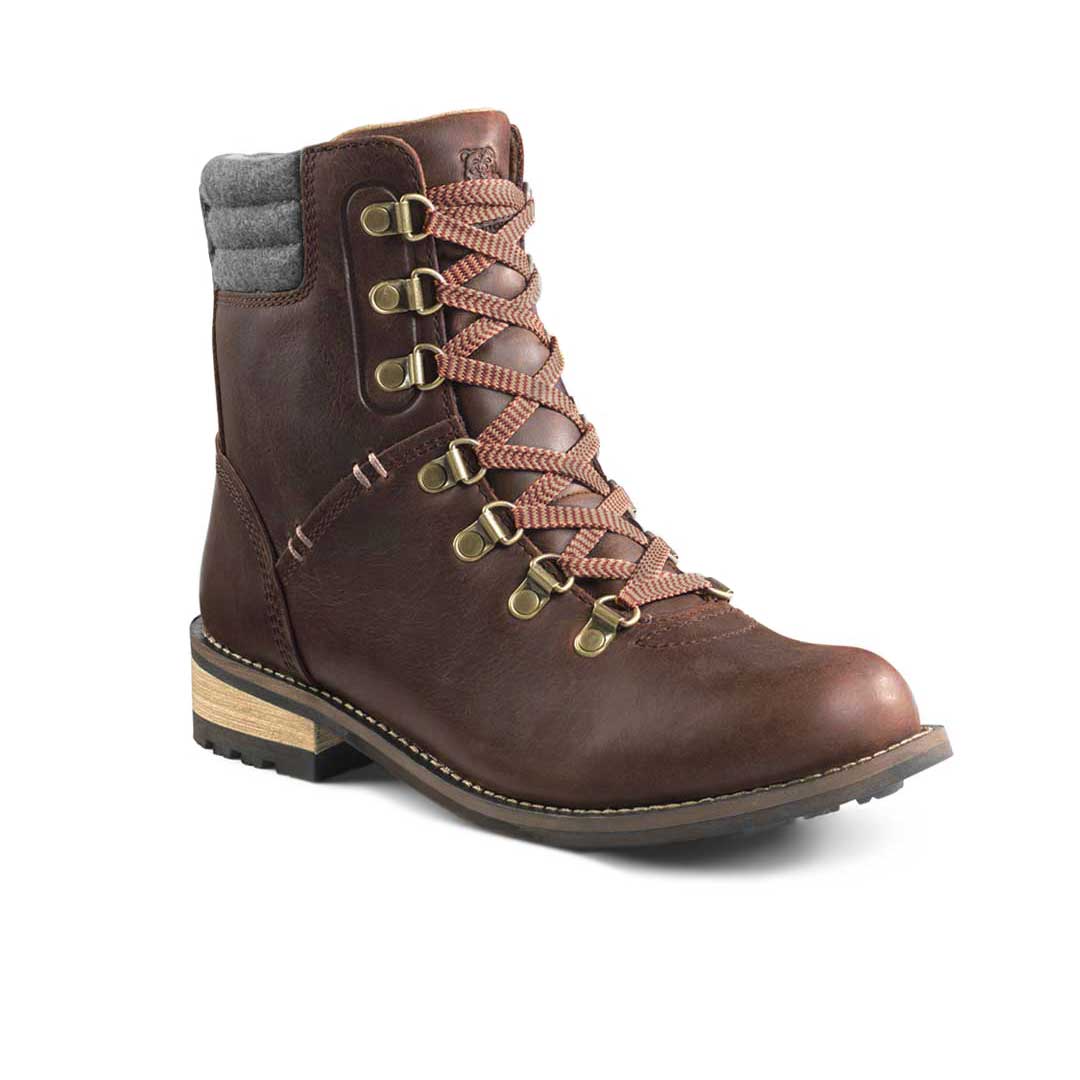Kodiak - Women's 5" Surrey II Boots (KD419132A01) - Image 3