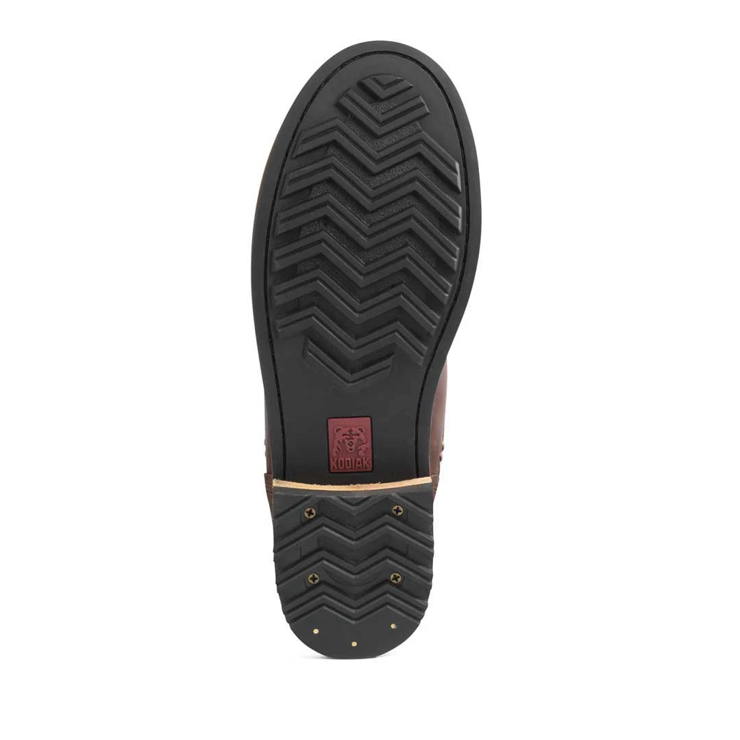 Kodiak - Women's 5" Surrey II Boots (KD419132A01) - Image 4