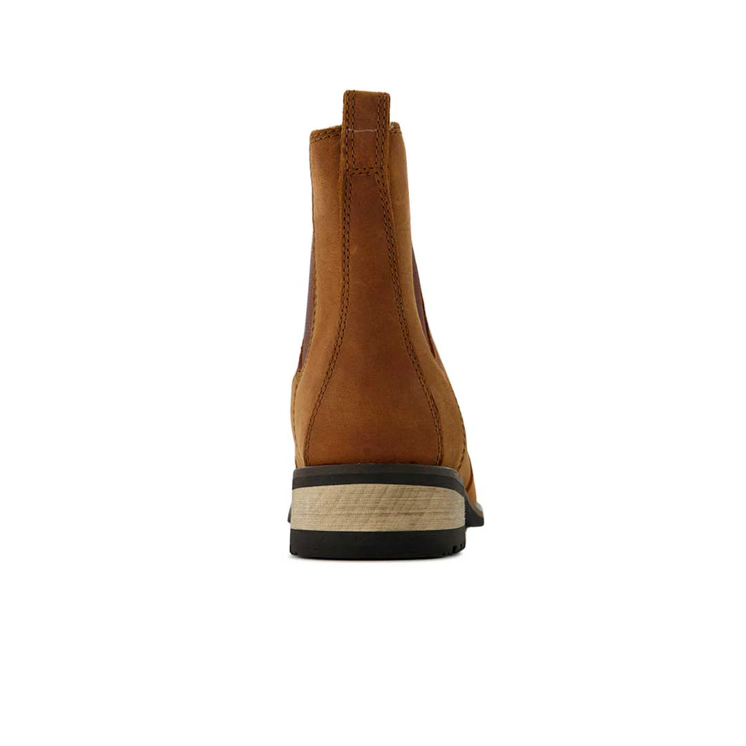 Kodiak - Women's Alma Chelsea Boots (KD419042A03) - Image 3