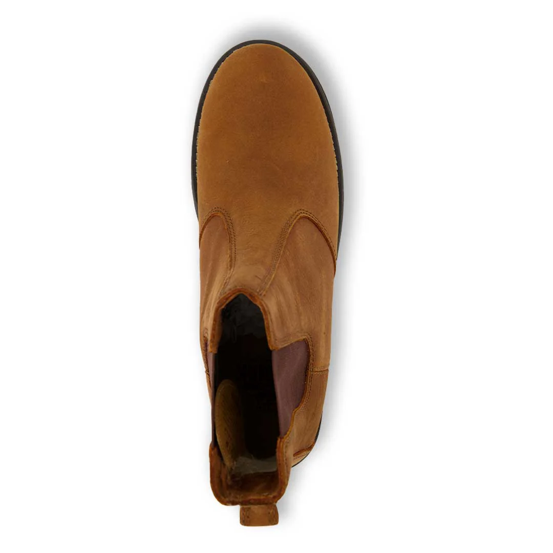 Kodiak - Women's Alma Chelsea Boots (KD419042A03) - Image 4