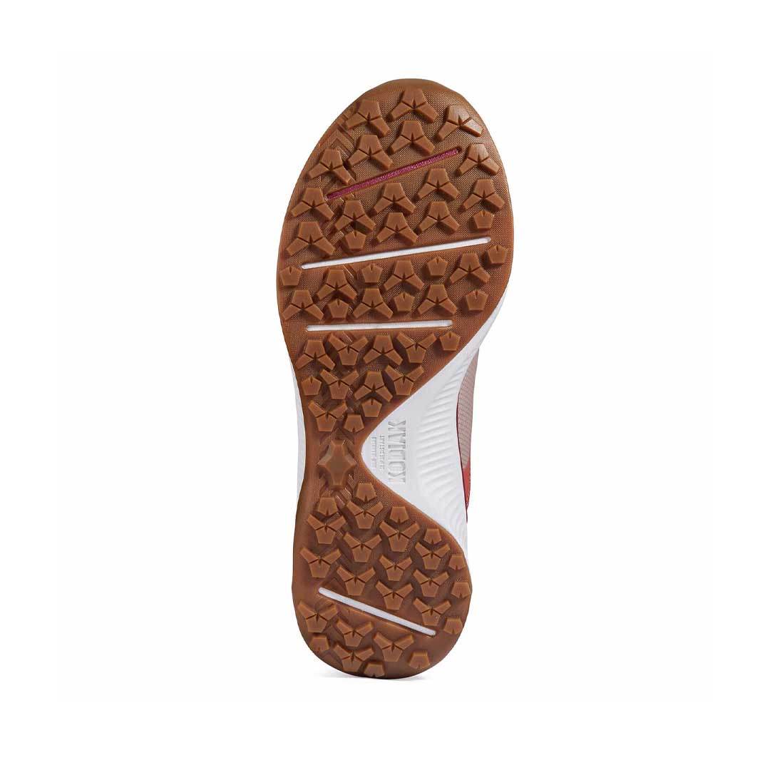 Kodiak - Women's Quicktrail Low Nano Composite Toe Safety Shoes (KD0A4TGXPBE) - Image 5