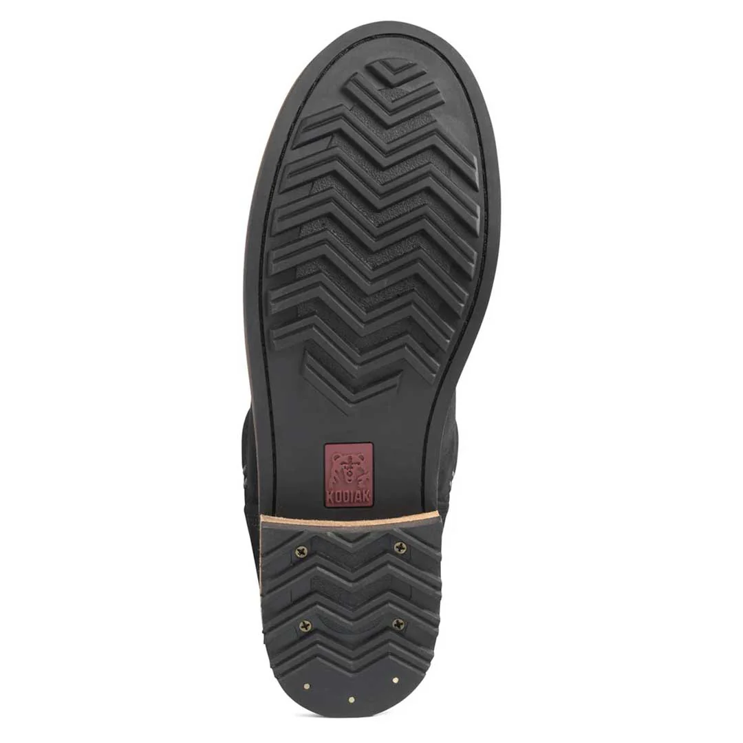 Kodiak - Women's Surrey II Boots (KD419132BLK) - Image 5