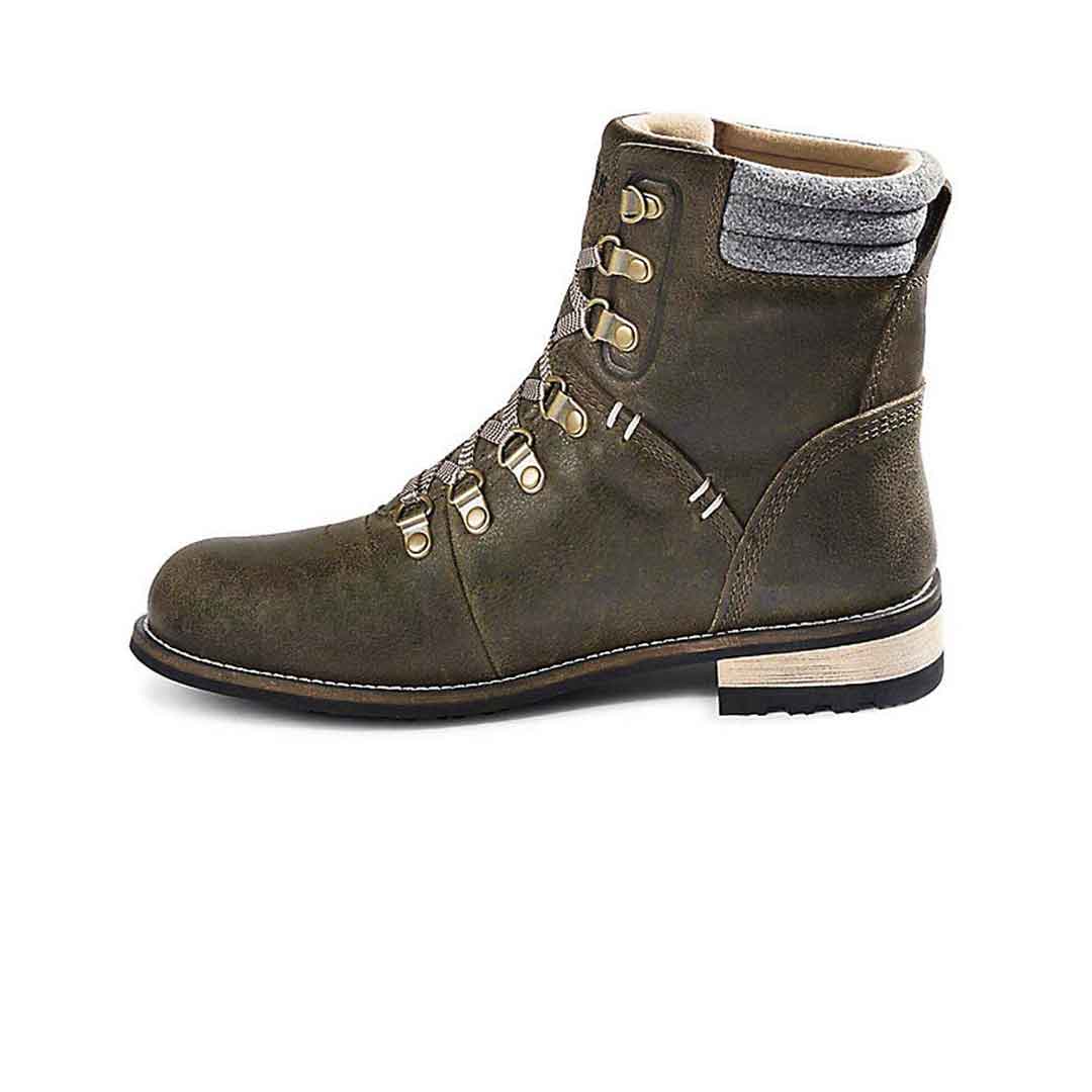 Kodiak - Women's Surrey II Boots (KD419132C18) - Image 2