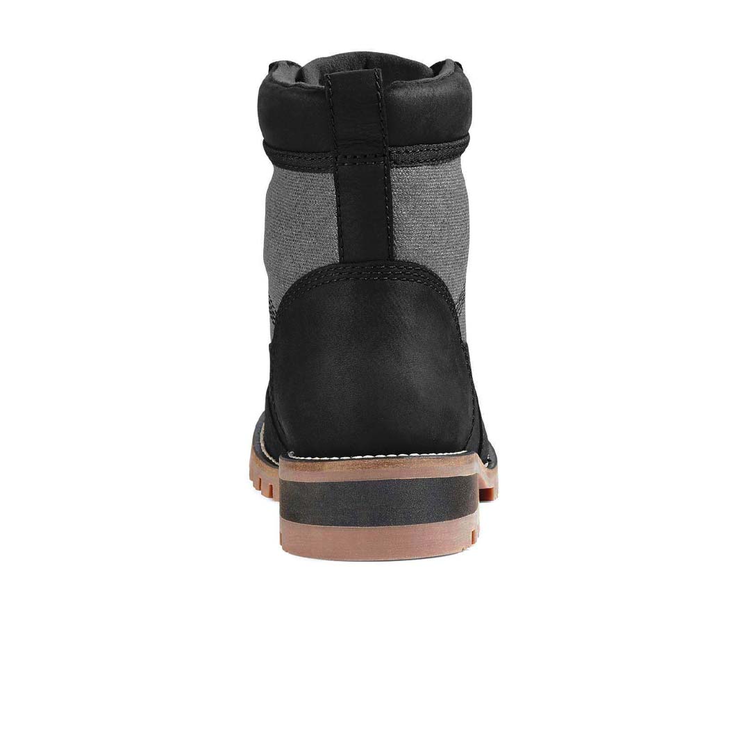 Kodiak - Women's Waterton Boots (KD0A4TGABLK) - Image 4