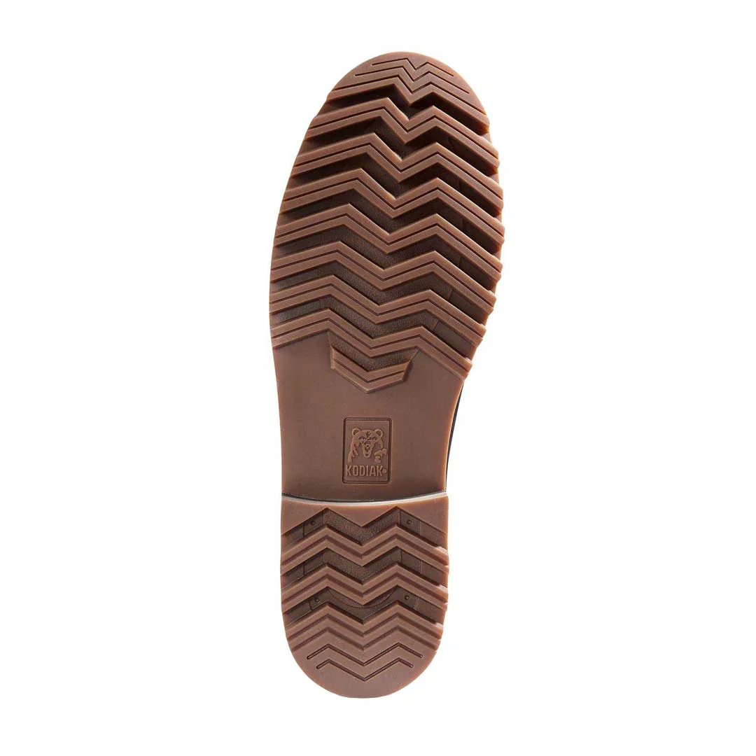 Kodiak - Women's Waterton Boots (KD0A4TGABLK) - Image 5