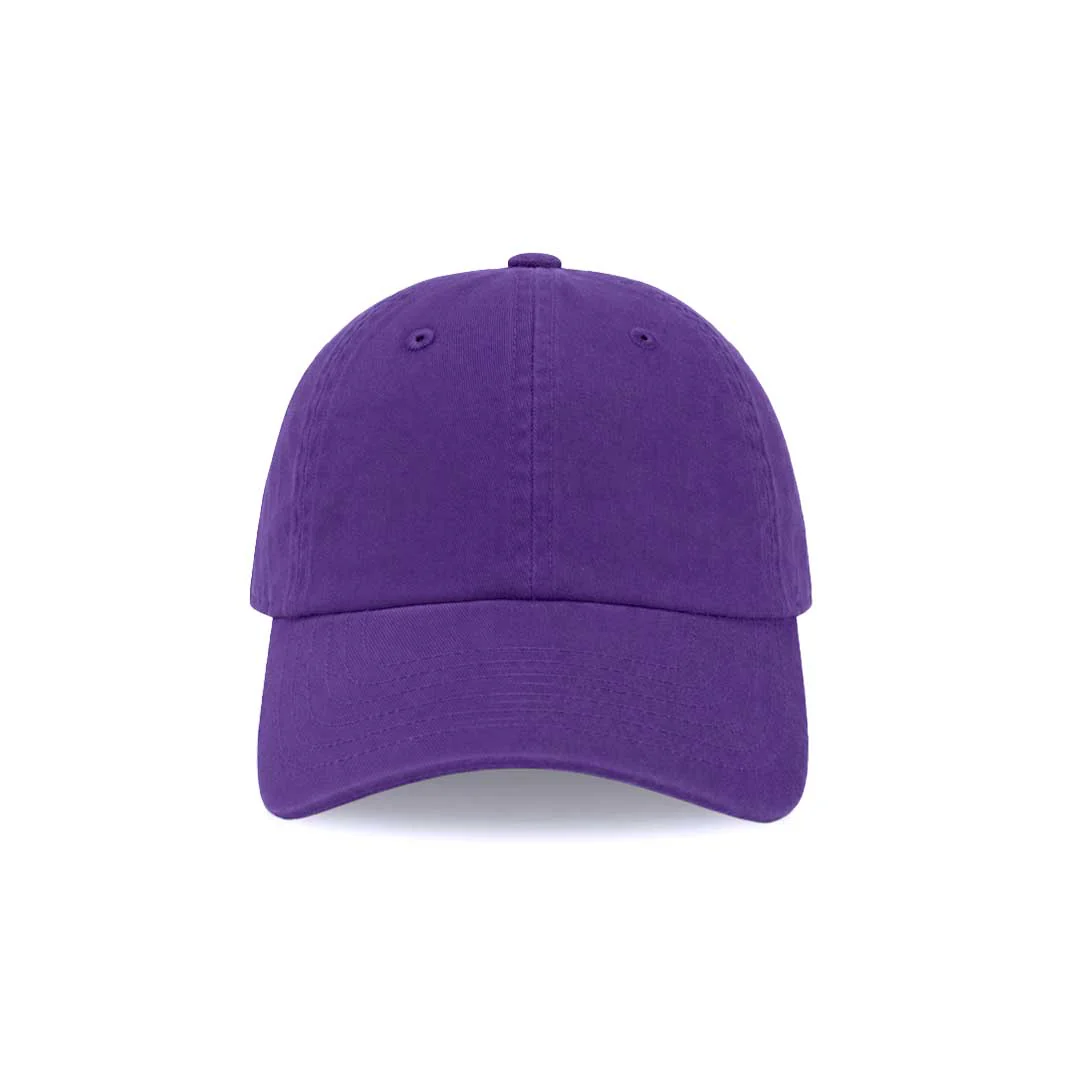 Levelwear - 59 Cap (HC59L 012)
